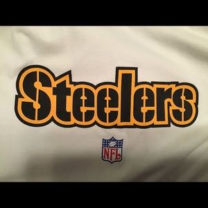 Steelers Men’s Shirt